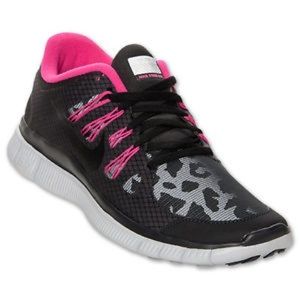 Nike Shield Pack Running Shoes